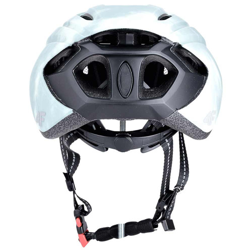 4F Κράνος Cycling Helmet